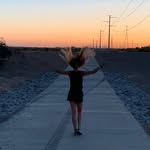 Courtney - @coco.price101 - Instagram