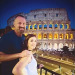 Courtney-Michael Grüner Price - @cocoprice13 - Instagram