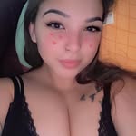 Kay MC - @priceless_coco96 - Instagram