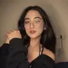 price - @_cocoprice - TikTok
