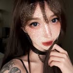 悪女 怪盗👩🏻 - @cocopuffloll - Instagram
