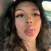 _.cocopuff - @_.cocopuff - TikTok