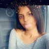🦋 Cocopuff 🦋 - @supitscoco - TikTok