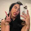 Alexandra DeSantis - @cocopuff621 - TikTok