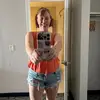 Bratty420 - @cocopuff69699 - TikTok