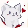 coco - @coco_puff1984 - TikTok
