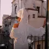 coco🥥 - @cocopuff.17 - TikTok