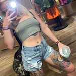 coco - @cocopuffs325 - Instagram