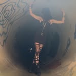 Cøcø Dahlke - @coco_puff_2007 - Instagram