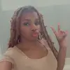 Coco Puff - @coco_puff___ - TikTok