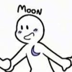 Coco puff - @moonpipuffy - Instagram