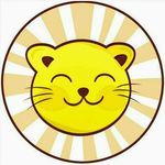 Coco puff - @cocopuff_palangkaraya - Instagram