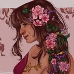 coco puff ₊˚⊹♡ - @auroraistic.exe - Instagram