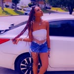 Coco Puffz - @_coco_puffz - Instagram
