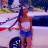 Coco Puffz: 30 and Blerdy💜💜 - @cocopuffzwithaz - TikTok