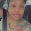 CocoPuff85 - @cocopuff852 - TikTok