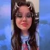 Cocopuff😶‍🌫️💚💨 - @ms.sm0k3sal0t - TikTok