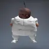 cocopuff - @robloxcocopuff - TikTok