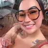 CocoPuff - @cocopuff_06 - TikTok
