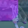 cocopuff - @cocopuff2663 - TikTok