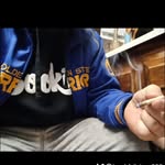 Jacob😮‍💨🍃💨 - @coco_puff_kush_ - Instagram
