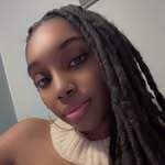Jakia Brown - @_coco_puffs_ - Instagram