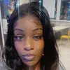 TheRealShaeeBella - @cocopuffcraziis - TikTok