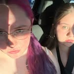 Coco Anderson - @coco_puffs258 - Instagram
