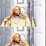 Coco puffs🕷️🐆. - @justvibe._.twin - Instagram
