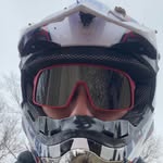 Coco Puffs🧌 - @cody_evensen - Instagram