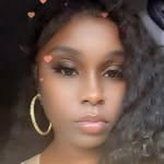 Coco Puffs - @the_real_pooh11 - Instagram