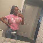 coco puffs - @justtaloverrgirl - Instagram
