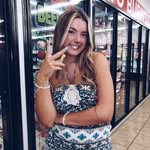 coco puffs - @chatletshaveaball - Instagram