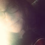 ∞❥⒠⒨⒤⒧⒴❥∞ - @coco_puffs_99 - Instagram
