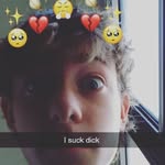 coco_puffs_coco_nuts - @coco_puffs_coco_nuts_ - Instagram