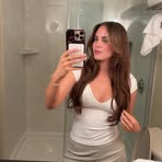 Coco Raymer - Facebook