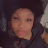 CocoPuff85 - @cocopuff852 - TikTok
