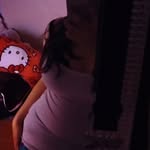 coco`puffs - @ak_milly_vinnily - Instagram