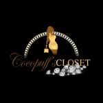 Cocopuff’s Closet - @cocopuffscloset - Instagram