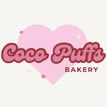 Fresno Heart Cakes - Corey - @cocopuffsbakery - Instagram
