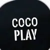 💗🥇COCO PLEY🥇💗 - @coco_pley - TikTok