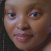 Coco_pule - @coco_pule - TikTok