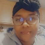 Coco Pulley - @southernchic_01 - Instagram