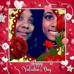 Coco Pulley - @mzhazelbrowneyez - Instagram