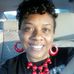 Coco Pulley - Facebook