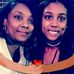 Coco Pulley - Facebook