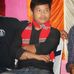 Gogoi Pwali - Facebook