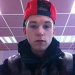 Alexis Coco Rambo - @agacinski - Instagram