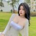 Coco Rambo - Facebook