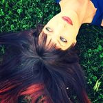 Coco Rambo - @thecocorambo - Instagram